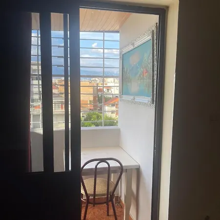 Mia * Shkodër